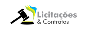 Licitações e Contratos