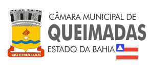 Câmara Municipal de Queimadas